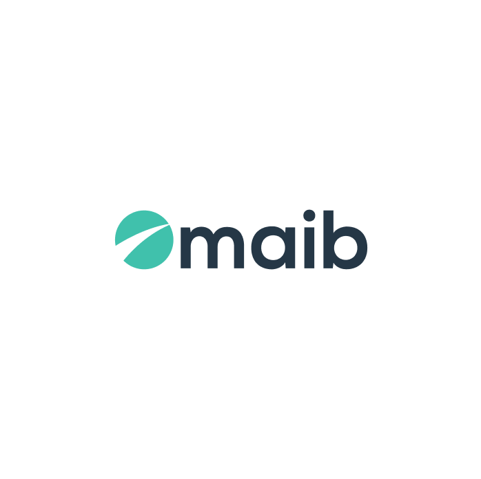 maib